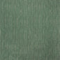 2019125-31 BANDOL FOREST GREEN LEE JOFA Fabrics Drapery Upholstery