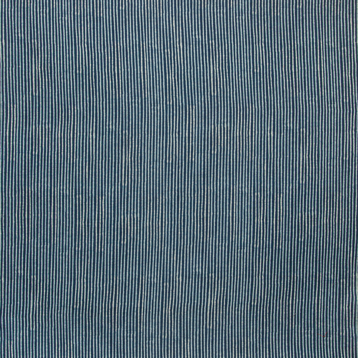 2019125-501 BANDOL INDIGO LEE JOFA Fabrics Drapery Upholstery
