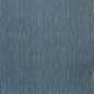 2019125-501 BANDOL INDIGO LEE JOFA Fabrics Drapery Upholstery