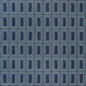 2019126-501 CADRE INDIGO LEE JOFA Fabrics Drapery Upholstery