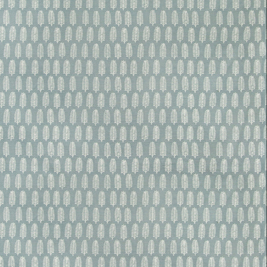 2019127-113 PALMIER SEAFOAM LEE JOFA Fabrics Drapery Upholstery