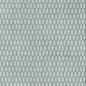 2019127-113 PALMIER SEAFOAM LEE JOFA Fabrics Drapery Upholstery