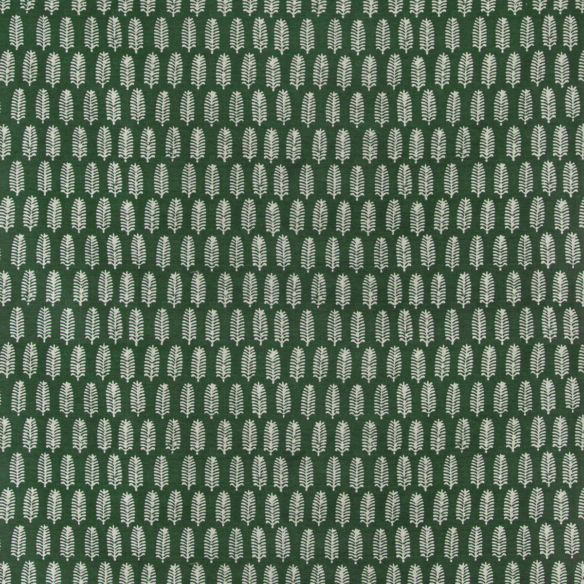 2019127-31 PALMIER FOREST GREEN LEE JOFA Fabrics Drapery Upholstery