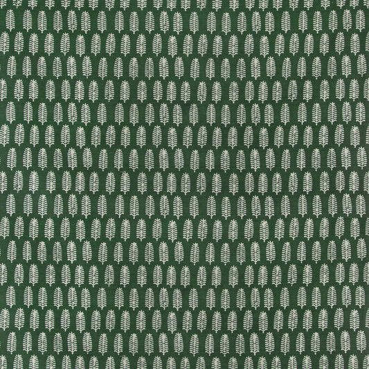 2019127-31 PALMIER FOREST GREEN LEE JOFA Fabrics Drapery Upholstery
