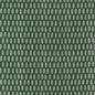 2019127-31 PALMIER FOREST GREEN LEE JOFA Fabrics Drapery Upholstery