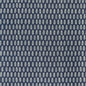 2019127-501 PALMIER INDIGO LEE JOFA Fabrics Drapery Upholstery