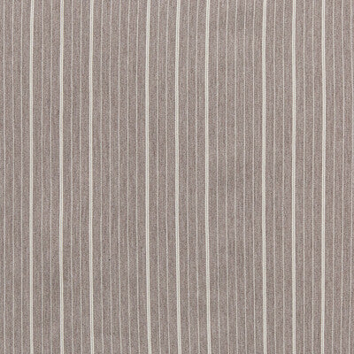 2019128-111 MAROC GREIGE LEE JOFA UPHOLSTERY