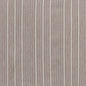 2019128-111 MAROC GREIGE LEE JOFA UPHOLSTERY
