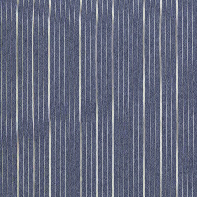 2019128-15 MAROC INK LEE JOFA UPHOLSTERY