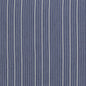 2019128-15 MAROC INK LEE JOFA UPHOLSTERY