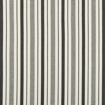 2019129-121 MARTIQUES CHARCOAL LEE JOFA UPHOLSTERY