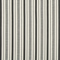 2019129-121 MARTIQUES CHARCOAL LEE JOFA UPHOLSTERY