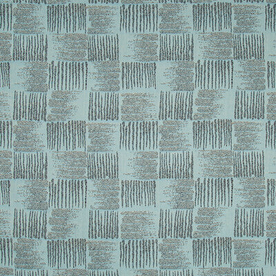 2019141-15 LJ GRW:: LEE JOFA MODERN UPHOLSTERY