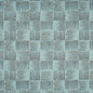 2019141-15 LJ GRW:: LEE JOFA MODERN UPHOLSTERY