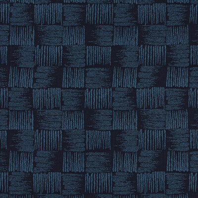 2019141-50 LJ GRW:: LEE JOFA MODERN UPHOLSTERY
