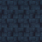 2019141-50 LJ GRW:: LEE JOFA MODERN UPHOLSTERY