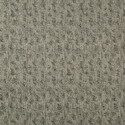 2019143-18 LJ GRW:: LEE JOFA MODERN UPHOLSTERY