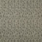 2019143-18 LJ GRW:: LEE JOFA MODERN UPHOLSTERY