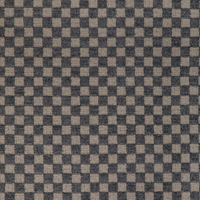 2019144-1121 QUAY PEBBLE LEE JOFA MODERN UPHOLSTERY