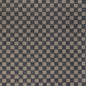 2019144-1121 QUAY PEBBLE LEE JOFA MODERN UPHOLSTERY