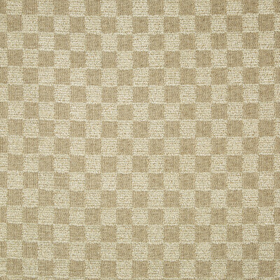 2019144-16 QUAY BEACH LEE JOFA MODERN UPHOLSTERY