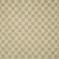 2019144-16 QUAY BEACH LEE JOFA MODERN UPHOLSTERY