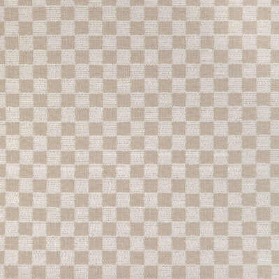 2019144-161 QUAY SHELL LEE JOFA MODERN UPHOLSTERY