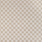2019144-161 QUAY SHELL LEE JOFA MODERN UPHOLSTERY