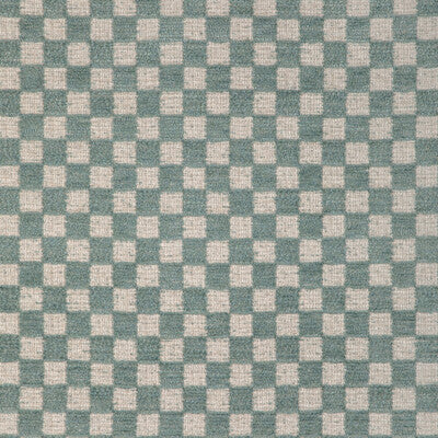 2019144-1635 QUAY AQUA LEE JOFA MODERN UPHOLSTERY
