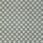 2019144-1635 QUAY AQUA LEE JOFA MODERN UPHOLSTERY