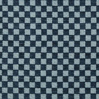 2019144-50 LJ GRW:: LEE JOFA MODERN UPHOLSTERY