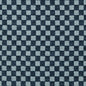 2019144-50 LJ GRW:: LEE JOFA MODERN UPHOLSTERY