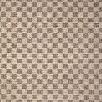 2019144-6116 QUAY SANDSTONE LEE JOFA MODERN UPHOLSTERY