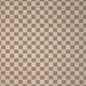 2019144-6116 QUAY SANDSTONE LEE JOFA MODERN UPHOLSTERY