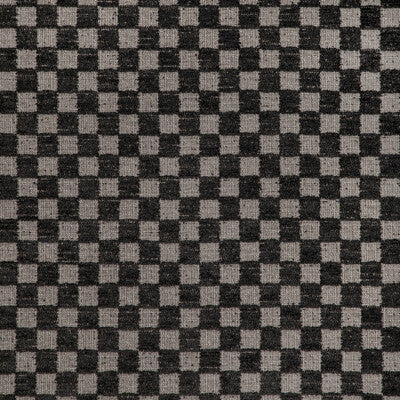 2019144-8106 QUAY NOIR LEE JOFA MODERN UPHOLSTERY