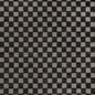 2019144-8106 QUAY NOIR LEE JOFA MODERN UPHOLSTERY