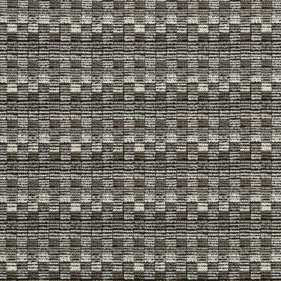 2019145-18 LJ GRW:: LEE JOFA MODERN UPHOLSTERY