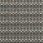 2019145-18 LJ GRW:: LEE JOFA MODERN UPHOLSTERY