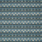 2019145-50 LJ GRW:: LEE JOFA MODERN UPHOLSTERY