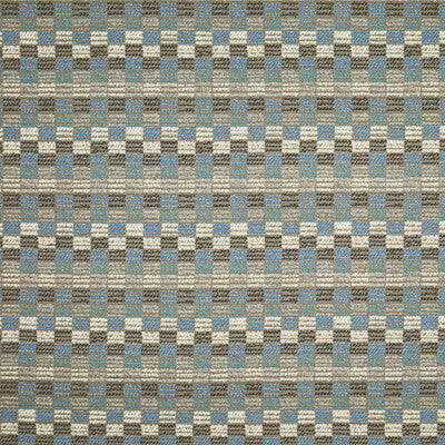 2019145-511 LJ GRW:: LEE JOFA MODERN UPHOLSTERY