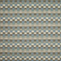 2019145-511 LJ GRW:: LEE JOFA MODERN UPHOLSTERY