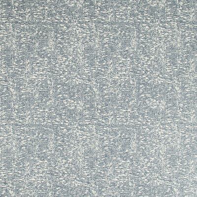 2019146-15 LJ GRW:: LEE JOFA MODERN UPHOLSTERY