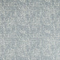 2019146-15 LJ GRW:: LEE JOFA MODERN UPHOLSTERY
