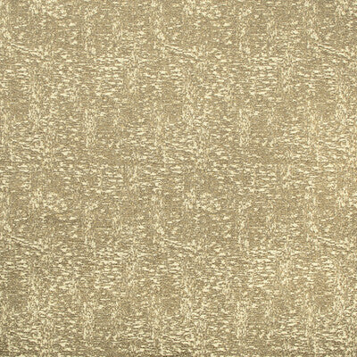 2019146-16 STIGMATA SAND LEE JOFA MODERN UPHOLSTERY