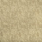 2019146-16 STIGMATA SAND LEE JOFA MODERN UPHOLSTERY
