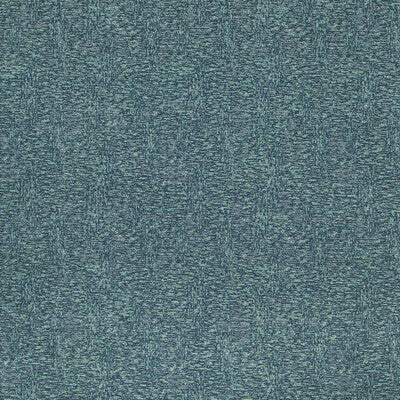 2019146-535 LJ GRW:: LEE JOFA MODERN UPHOLSTERY
