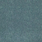 2019146-535 LJ GRW:: LEE JOFA MODERN UPHOLSTERY