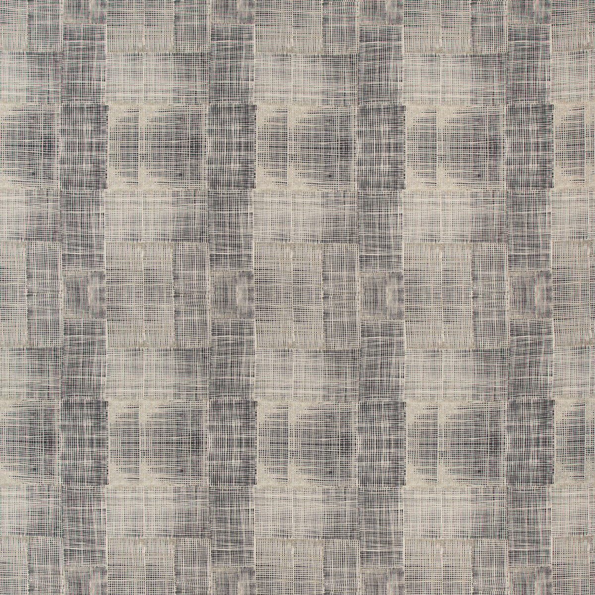 2019147-168 LJ GRW:: LEE JOFA MODERN Fabrics Drapery Upholstery