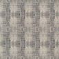 2019147-168 LJ GRW:: LEE JOFA MODERN Fabrics Drapery Upholstery