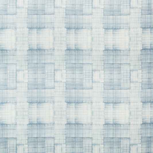 2019147-5 LJ GRW:: LEE JOFA MODERN Fabrics Drapery Upholstery